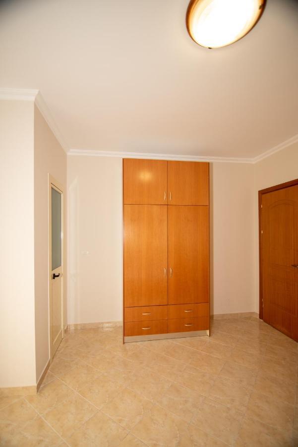 Ami Apartament Vlorë 외부 사진